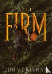 Grisham, John - Grisham, J: Firm