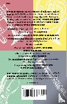 Haas, Karl - Haas, K: Inside Music