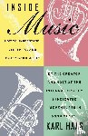 Haas, Karl - Haas, K: Inside Music
