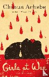 Achebe, Chinua - Girls at War