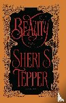Tepper, Sheri S. - Beauty