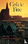 de Weyer, Robert van - Celtic Fire