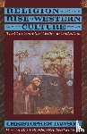 Dawson, Christopher - Religion & The Rise Of Western