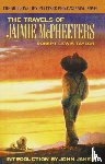 Taylor, Robert Lewis - The Travels of Jaimie McPheeters (Arbor House Library of Contemporary Americana)