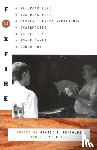 Foxfire Fund, Inc. - Foxfire 10
