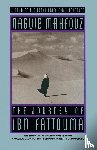 Mahfouz, Naguib - The Journey of Ibn Fattouma
