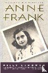 Lindwer, Willy - The Last Seven Months of Anne Frank