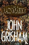 Grisham, John - The Rainmaker