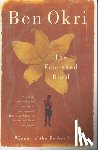 Okri, Ben - FAMISHED ROAD