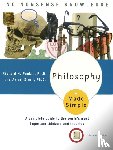 Popkin, Richard H., Stroll, Avrum - Philosophy Made Simple