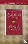 Johnson, Spencer - The Precious Present
