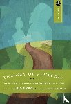  - The Way of a Pilgrim