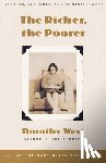 Dorothy West - The Richer, the Poorer
