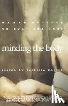 Foster, Patricia - Minding the Body
