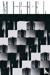 Miller, James - The Passion of Michel Foucault