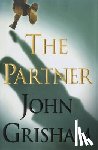 Grisham, John - The Partner