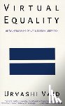 Vaid, Urvashi - Virtual Equality