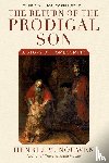 Nouwen, Henri J. M. - The Return of the Prodigal Son