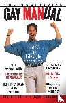 Dilallo, Kevin - The Unofficial Gay Manual