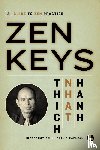 Hanh, Thich Nhat - Zen Keys