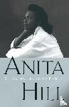 Hill, Anita - Speaking Truth to Power