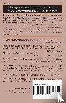 Waldron, Ann - Eudora Welty