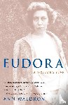 Waldron, Ann - Eudora Welty