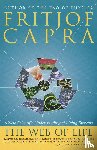 Capra, Fritjof - The Web of Life