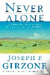 Girzone, Joseph F. - Never Alone