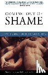 Kaufman, Gershen - Kaufman, G: Coming Out of Shame