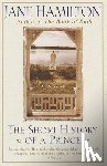 Hamilton, Jane - The Short History of a Prince
