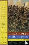 Ambrose, Stephen E. - Crazy Horse and Custer