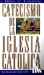 U S Catholic Church - Catecismo de la Iglesia Catolica