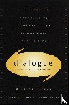 Isaacs, William - Dialogue