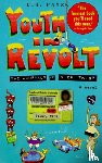 Payne, C.D. - Youth in Revolt
