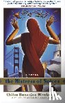 Divakaruni, Chitra Banerjee - The Mistress of Spices