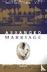 Divakaruni, Chitra Banerjee - Arranged Marriage