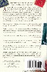 Brooks, Geraldine - Foreign Correspondence