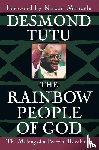Tutu, Desmond - The Rainbow People of God