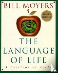 Moyers, Bill - The Language of Life