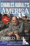 Kuralt, Charles - Charles Kuralt's America