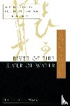 Unno, Taitetsu - River of Fire, River of Water
