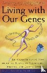 Hamer, Dean H., Copeland, Peter - Living with Our Genes