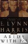 Harris, E. Lynn - Abide With Me