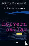 Warner, Alan - Morvern Callar