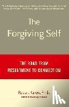 Karen, Robert - The Forgiving Self