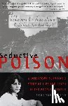 Layton, Deborah - Seductive Poison