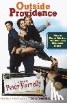 Farrelly, Peter - Outside Providence