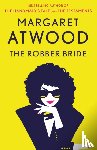 Atwood, Margaret - Robber Bride
