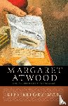 Margaret Atwood - Life Before Man